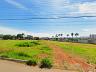 �rea � venda no Capuava | Goi�nia | 89.668,52 m� | Terreno plano | Uso misto | Excelente localiza��o 2