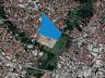 �rea � venda no Capuava | Goi�nia | 89.668,52 m� | Terreno plano | Uso misto | Excelente localiza��o 1