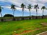 �rea � venda no Capuava | Goi�nia | 89.668,52 m� | Terreno plano | Uso misto | Excelente localiza��o 4