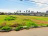 �rea � venda no Capuava | Goi�nia | 89.668,52 m� | Terreno plano | Uso misto | Excelente localiza��o 3