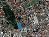 Terreno | Vila Rosa | 14.922,29 m� | Pr�ximo ao Shopping Buriti | Alto Potencial Construtivo 1