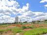 Terreno | Vila Rosa | 14.922,29 m� | Pr�ximo ao Shopping Buriti | Alto Potencial Construtivo 2