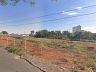 Terreno | Vila Rosa | 14.922,29 m� | Pr�ximo ao Shopping Buriti | Alto Potencial Construtivo 4