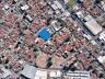 Terreno | Setor Coimbra | 2.180 m� | �rea para Incorpora��o | Localiza��o Estrat�gica 2