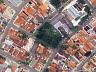 Terreno | Setor Coimbra | 2.180 m� | �rea para Incorpora��o | Localiza��o Estrat�gica 1