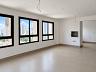 Blanc Casa Design | Setor Bueno | 165 m� | 3 su�tes | Nascente 4