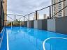 Blanc Casa Design | Setor Bueno | 165 m� | 3 su�tes | Nascente 22