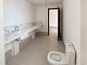Blanc Casa Design | Setor Bueno | 165 m� | 3 su�tes | Nascente 11