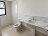 Blanc Casa Design | Setor Bueno | 165 m� | 3 su�tes | Nascente 8