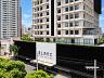 Blanc Casa Design | Setor Bueno | 165 m� | 3 su�tes | Nascente 1