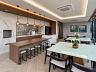 Blanc Casa Design | Setor Bueno | 165 m� | 3 su�tes | Nascente 28