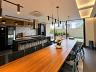 Blanc Casa Design | Setor Bueno | 165 m� | 3 su�tes | Nascente 18