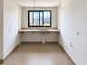 Blanc Casa Design | Setor Bueno | 165 m� | 3 su�tes | Nascente 6