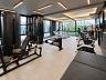 Blanc Casa Design | Setor Bueno | 165 m� | 3 su�tes | Nascente 29