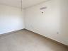 Blanc Casa Design | Setor Bueno | 165 m� | 3 su�tes | Nascente 12