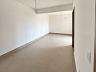 Blanc Casa Design | Setor Bueno | 165 m� | 3 su�tes | Nascente 9