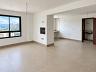 Blanc Casa Design | Setor Bueno | 165 m� | 3 su�tes | Nascente 5