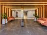 Blanc Casa Design | Setor Bueno | 165 m� | 3 su�tes | Nascente 15