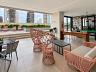 Blanc Casa Design | Setor Bueno | 165 m� | 3 su�tes | Nascente 19