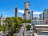 Blanc Casa Design | Setor Bueno | 165 m� | 3 su�tes | Nascente 14
