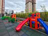 Blanc Casa Design | Setor Bueno | 165 m� | 3 su�tes | Nascente 26