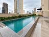Blanc Casa Design | Setor Bueno | 165 m� | 3 su�tes | Nascente 21