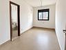 Blanc Casa Design | Setor Bueno | 165 m� | 3 su�tes | Nascente 13