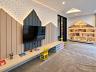 Blanc Casa Design | Setor Bueno | 165 m� | 3 su�tes | Nascente 25