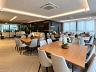 Blanc Casa Design | Setor Bueno | 165 m� | 3 su�tes | Nascente 17