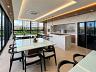Blanc Casa Design | Setor Bueno | 165 m� | 3 su�tes | Nascente 24