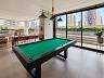 Blanc Casa Design | Setor Bueno | 165 m� | 3 su�tes | Nascente 27