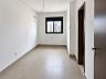 Blanc Casa Design | Setor Bueno | 165 m� | 3 su�tes | Nascente 7