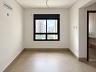 Blanc Casa Design | Setor Bueno | 165 m� | 3 su�tes | Nascente 10
