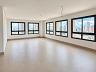 Blanc Casa Design | Setor Bueno | 165 m� | 3 su�tes | Nascente 3