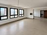 Blanc Casa Design | Setor Bueno | 165 m� | 3 su�tes | Nascente 2