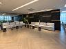 Blanc Casa Design | Setor Bueno | 165 m� | 3 su�tes | Nascente 16