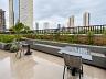 Blanc Casa Design | Setor Bueno | 165 m� | 3 su�tes | Nascente 20