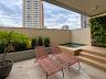 Blanc Casa Design | Setor Bueno | 165 m� | 3 su�tes | Nascente 23