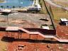 Solaris Laguna | Senador Canedo | 506 m� | Condom�nio Fechado | Pronto para Construir 4