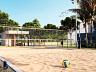 Solaris Laguna | Senador Canedo | 506 m� | Condom�nio Fechado | Pronto para Construir 13