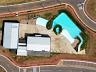 Solaris Laguna | Senador Canedo | 506 m� | Condom�nio Fechado | Pronto para Construir 5