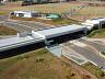 Solaris Laguna | Senador Canedo | 506 m� | Condom�nio Fechado | Pronto para Construir 1