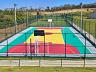Jardins N�poles | Senador Canedo | Lote 409 m� | Condom�nio FGR 7