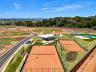 Jardins N�poles | Senador Canedo | Lote 409 m� | Condom�nio FGR 9