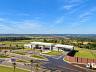 Jardins N�poles | Senador Canedo | Lote 409 m� | Condom�nio FGR 5