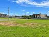Jardins N�poles | Senador Canedo | Lote 409 m� | Condom�nio FGR 2