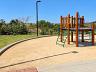 Jardins N�poles | Senador Canedo | Lote 409 m� | Condom�nio FGR 10