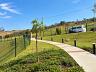 Jardins N�poles | Senador Canedo | Lote 409 m� | Condom�nio FGR 11