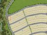 Jardins N�poles | Senador Canedo | Lote 409 m� | Condom�nio FGR 3