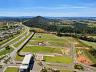 Jardins N�poles | Senador Canedo | Lote 409 m� | Condom�nio FGR 6